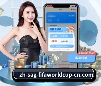智能升级 - 全面拥抱AI技术,智能化推荐系统全面上线,用户体验再升级。